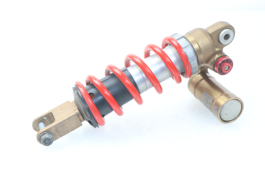 photo de REAR SHOCK ABSORBER BMW S RR ABS S1000RR 1000 (2009 - 2011)