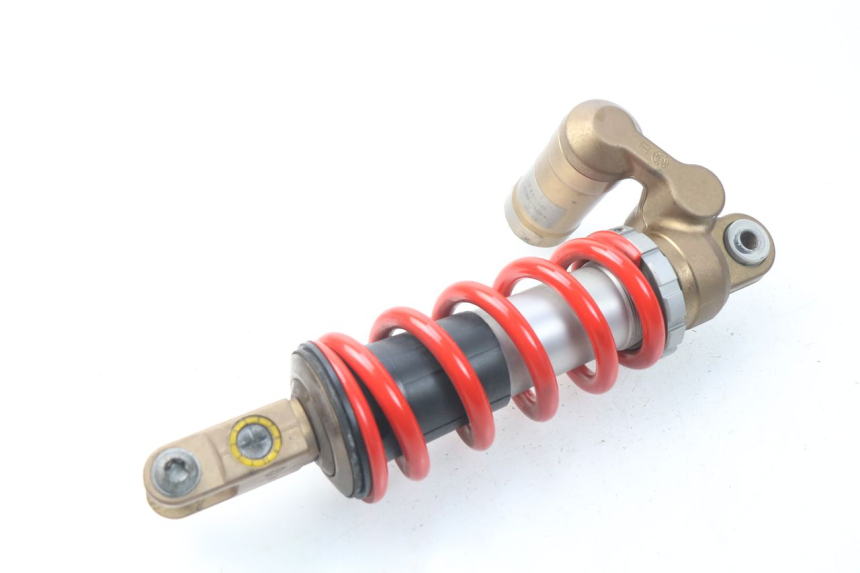 photo de REAR SHOCK ABSORBER BMW S RR ABS S1000RR 1000 (2009 - 2011)