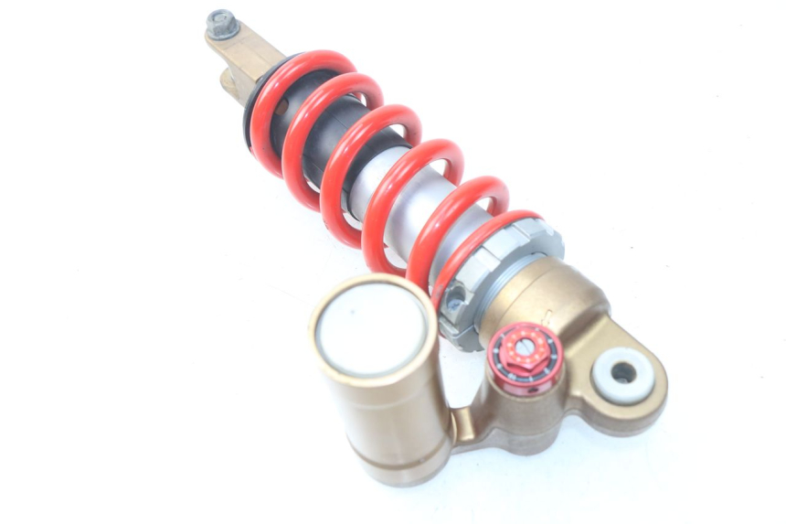 photo de REAR SHOCK ABSORBER BMW S RR ABS S1000RR 1000 (2009 - 2011)