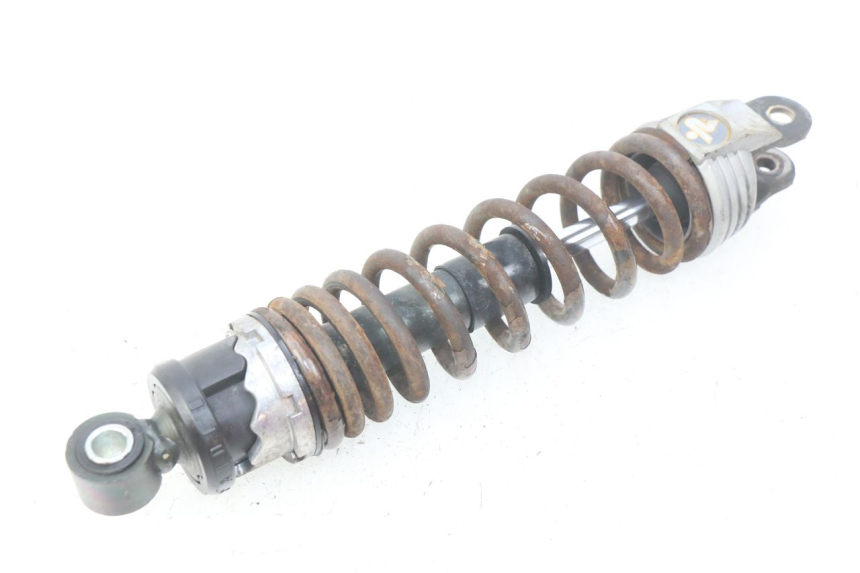 photo de REAR SHOCK ABSORBER MBK BOOSTER NEXT GENERATION 50 (2004 - 2007) - Main view