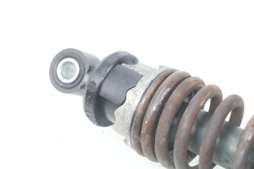 photo de REAR SHOCK ABSORBER MBK BOOSTER NEXT GENERATION 50 (2004 - 2007) - Component detail