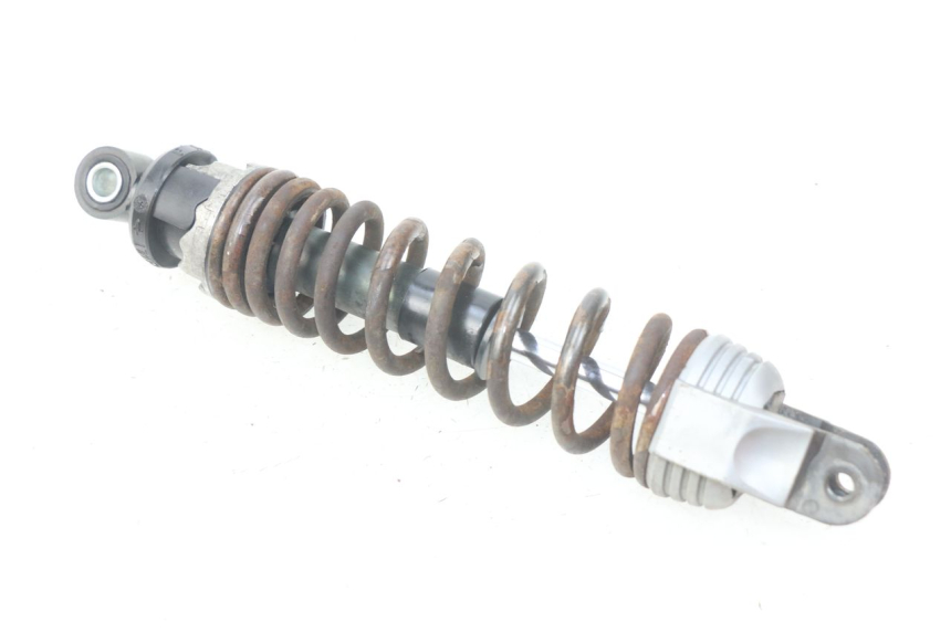 photo de REAR SHOCK ABSORBER MBK BOOSTER NEXT GENERATION 50 (2004 - 2007) - Zoom on usage condition