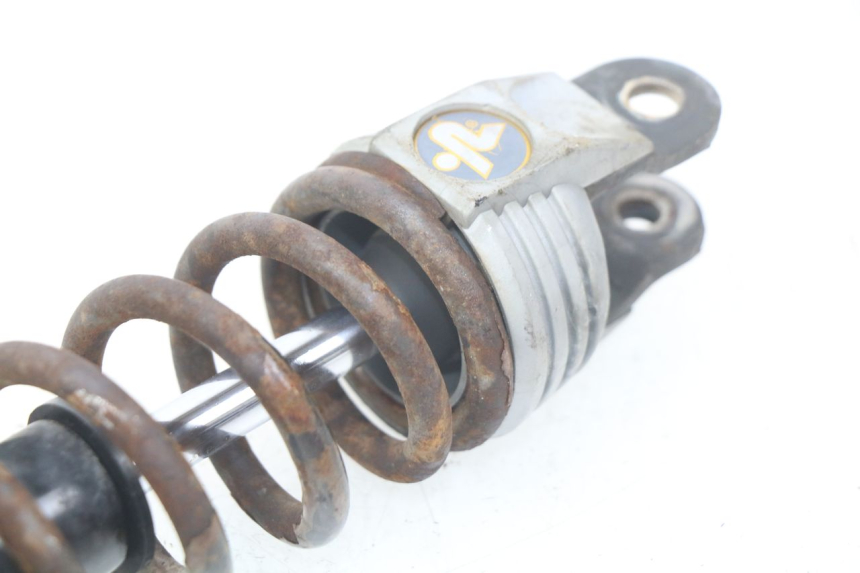 photo de REAR SHOCK ABSORBER MBK BOOSTER NEXT GENERATION 50 (2004 - 2007) - Alternative perspective