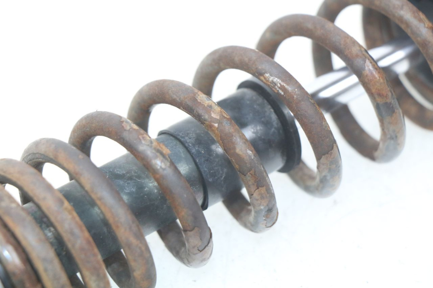 photo de REAR SHOCK ABSORBER MBK BOOSTER NEXT GENERATION 50 (2004 - 2007) - Technical close-up