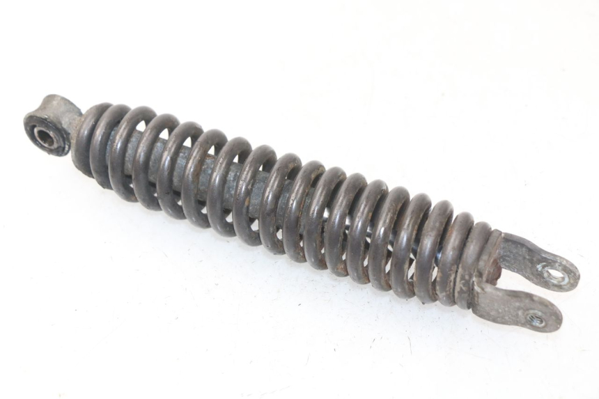 photo de REAR SHOCK ABSORBER MBK BOOSTER SPIRIT 50 (2004 - 2017)