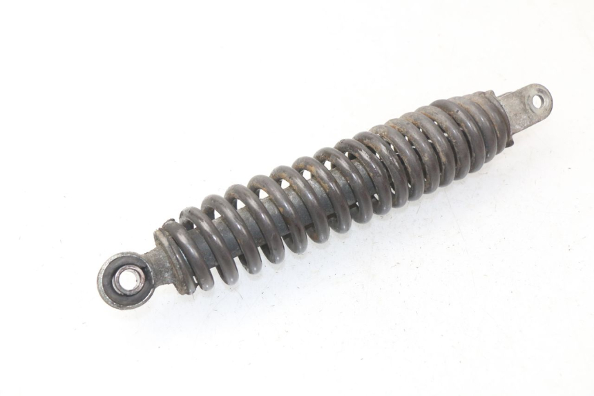 photo de REAR SHOCK ABSORBER MBK BOOSTER SPIRIT 50 (2004 - 2017)