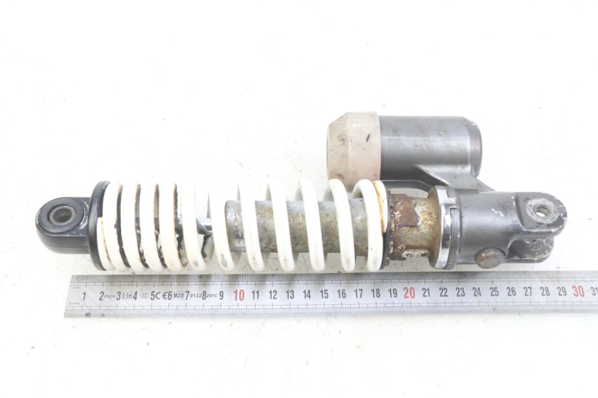 photo de REAR SHOCK ABSORBER MBK BOOSTER SPIRIT 50 (1999 - 2003)