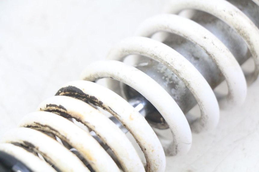 photo de REAR SHOCK ABSORBER MBK BOOSTER SPIRIT 50 (1999 - 2003)