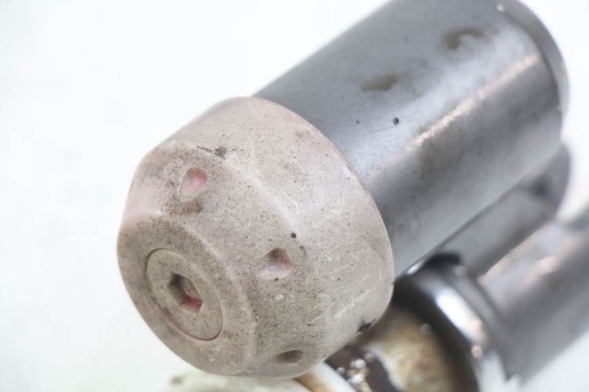 photo de REAR SHOCK ABSORBER MBK BOOSTER SPIRIT 50 (1999 - 2003)