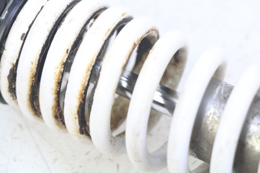 photo de REAR SHOCK ABSORBER MBK BOOSTER SPIRIT 50 (1999 - 2003)