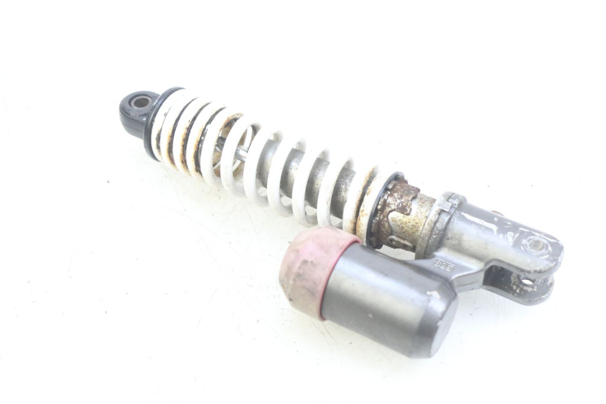 photo de REAR SHOCK ABSORBER MBK BOOSTER SPIRIT 50 (1999 - 2003)