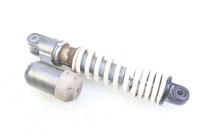 photo de REAR SHOCK ABSORBER MBK BOOSTER SPIRIT 50 (1999 - 2003)