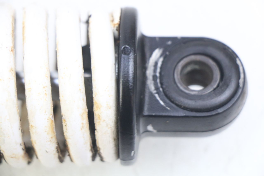 photo de REAR SHOCK ABSORBER MBK BOOSTER SPIRIT 50 (1999 - 2003)