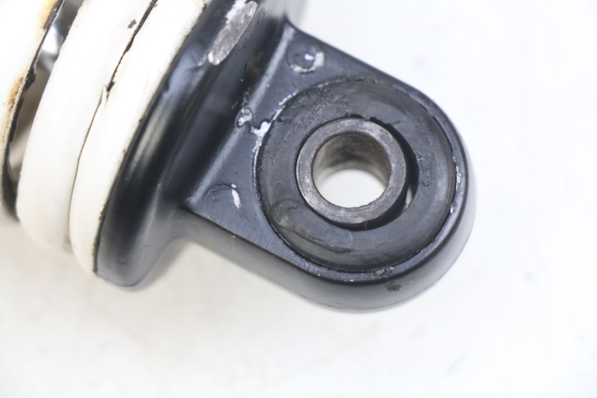 photo de REAR SHOCK ABSORBER MBK BOOSTER SPIRIT 50 (1999 - 2003)