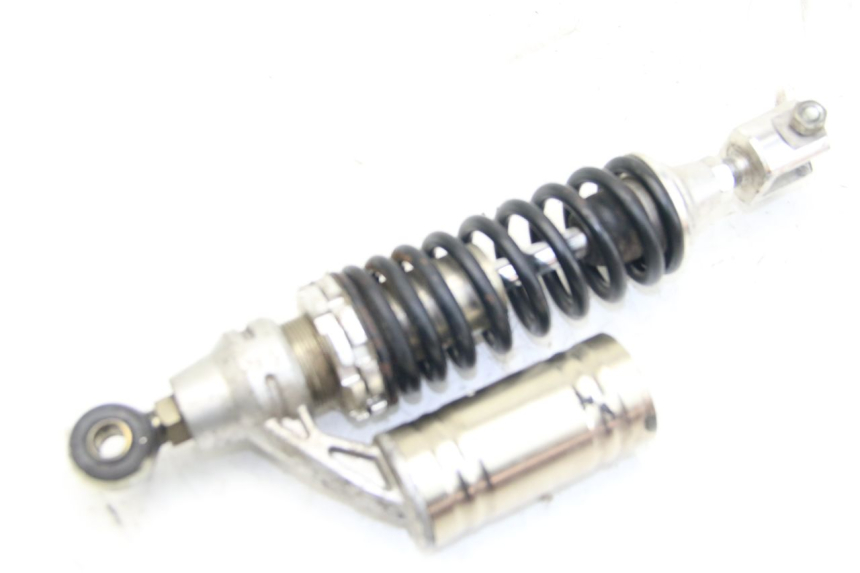 photo de REAR SHOCK ABSORBER MBK BOOSTER SPIRIT 50 (1999 - 2003)