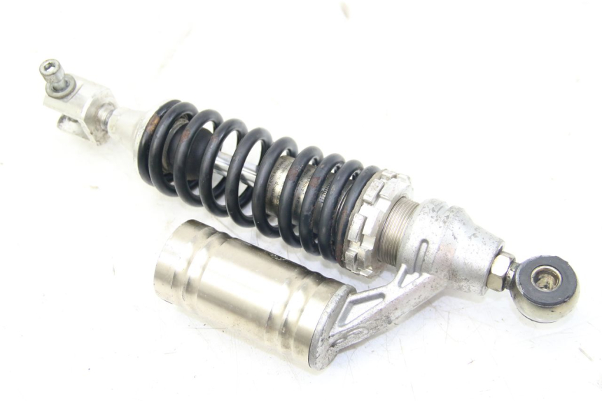 photo de REAR SHOCK ABSORBER MBK BOOSTER SPIRIT 50 (1999 - 2003)