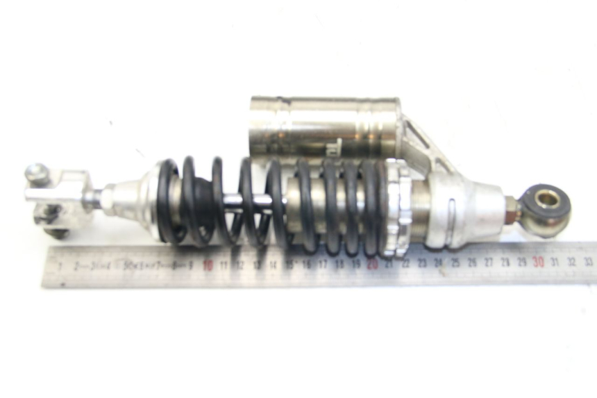 photo de REAR SHOCK ABSORBER MBK BOOSTER SPIRIT 50 (1999 - 2003)