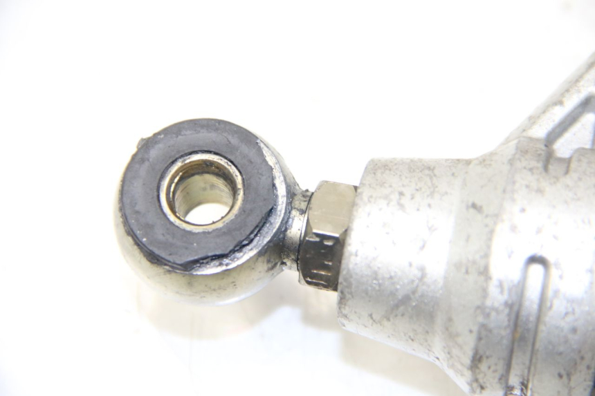 photo de REAR SHOCK ABSORBER MBK BOOSTER SPIRIT 50 (1999 - 2003)