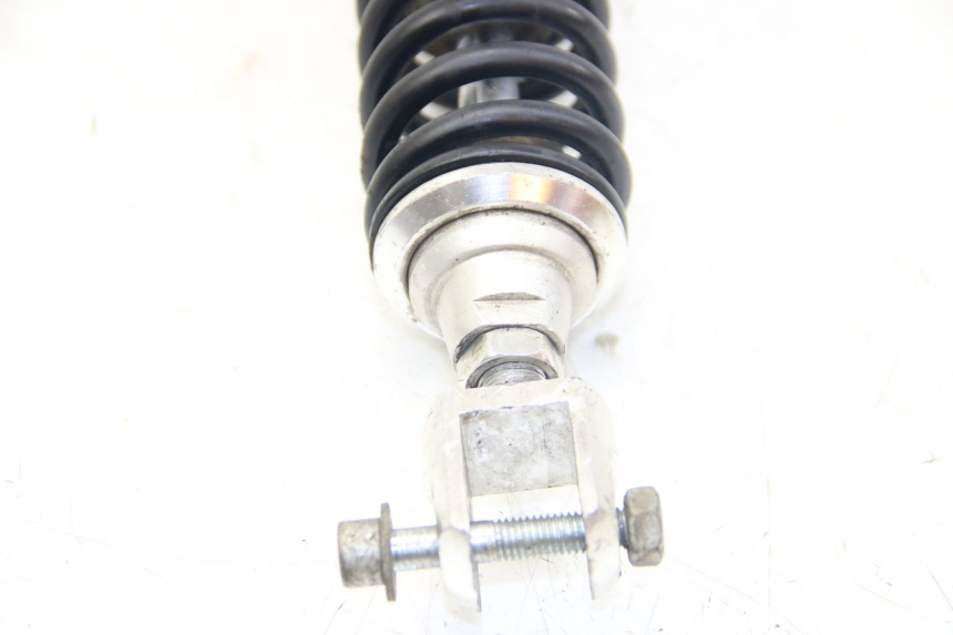 photo de REAR SHOCK ABSORBER MBK BOOSTER SPIRIT 50 (1999 - 2003)