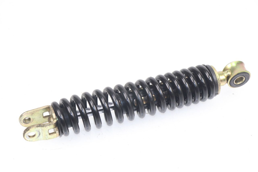 photo de REAR SHOCK ABSORBER TNT MOTOR BOSTON 4T 50 (2018 - 2025)