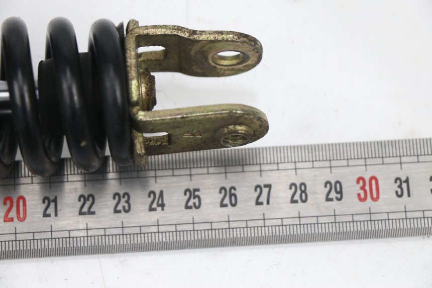 photo de REAR SHOCK ABSORBER TNT MOTOR BOSTON 4T 50 (2018 - 2025)