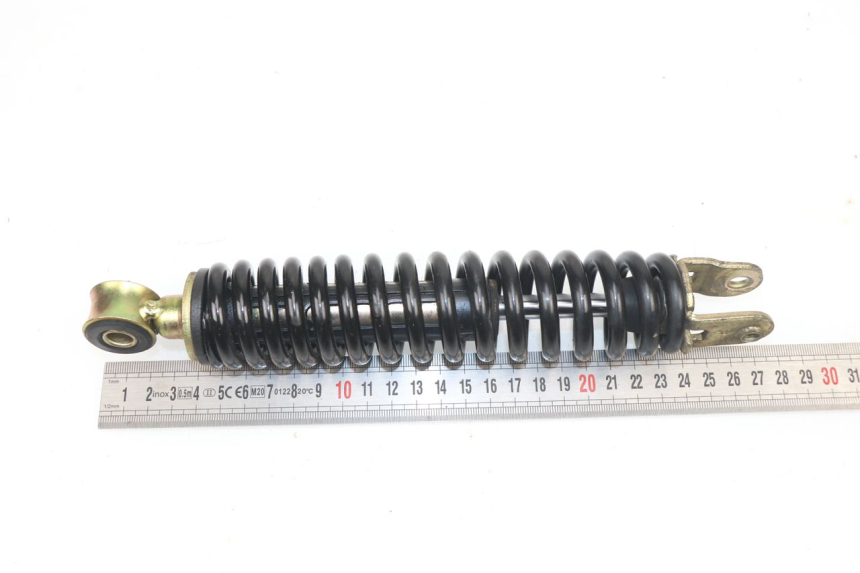 photo de REAR SHOCK ABSORBER TNT MOTOR BOSTON 4T 50 (2018 - 2025)