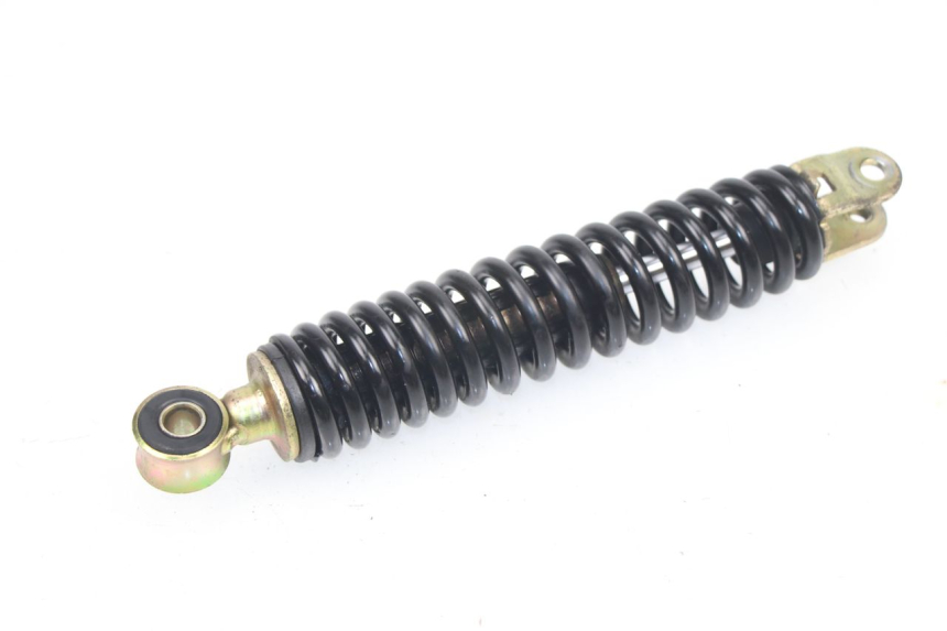 photo de REAR SHOCK ABSORBER TNT MOTOR BOSTON 4T 50 (2018 - 2025)