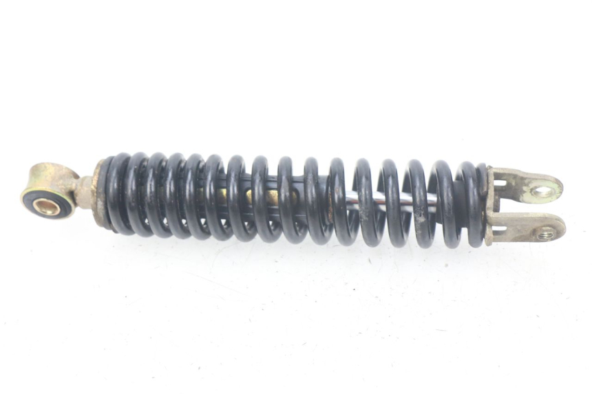 photo de REAR SHOCK ABSORBER TNT MOTOR BOSTON 4T 50 (2018 - 2025)