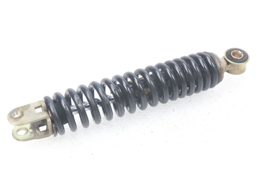 photo de REAR SHOCK ABSORBER TNT MOTOR BOSTON 4T 50 (2018 - 2025)