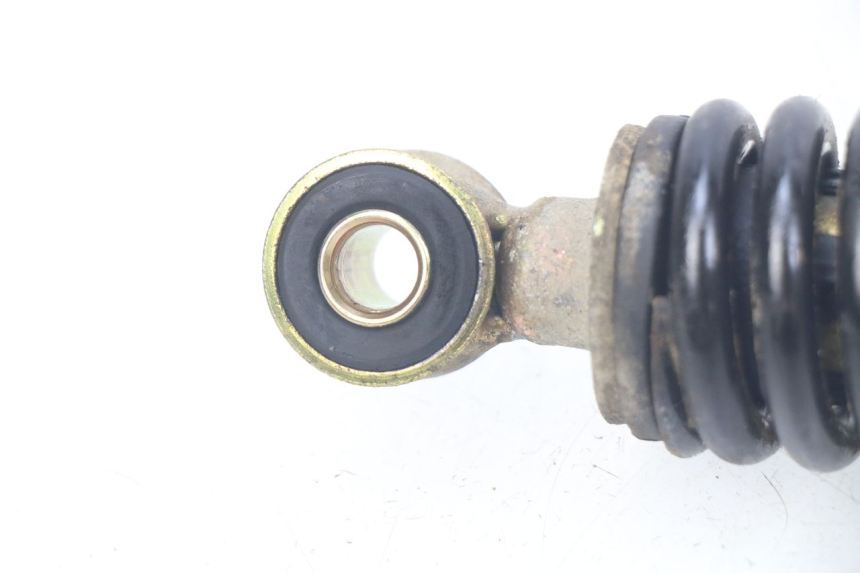 photo de REAR SHOCK ABSORBER TNT MOTOR BOSTON 4T 50 (2018 - 2025)