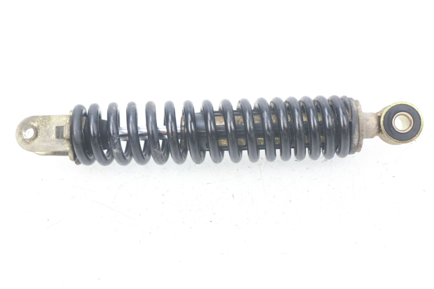 photo de REAR SHOCK ABSORBER TNT MOTOR BOSTON 4T 50 (2018 - 2025)