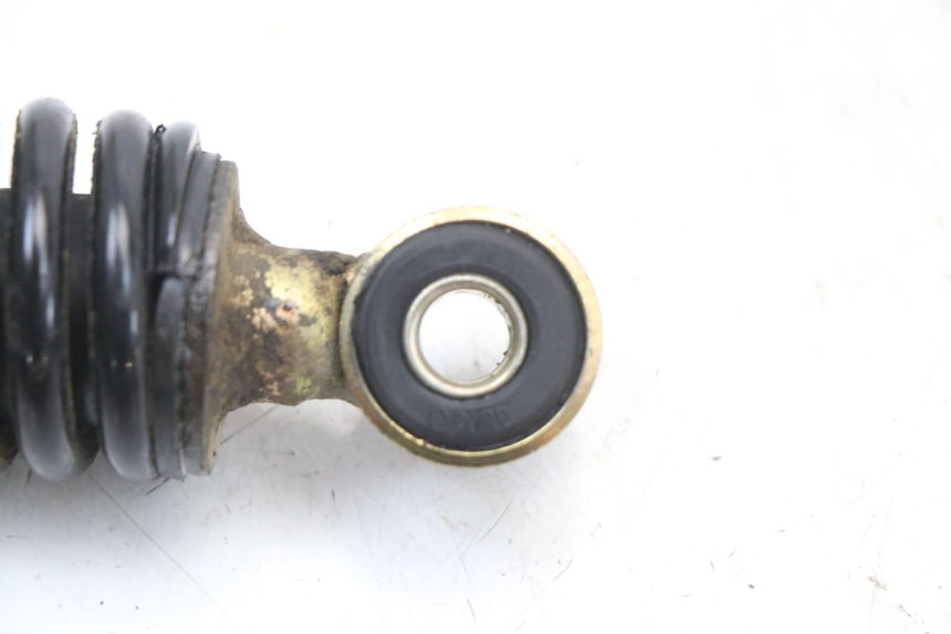 photo de REAR SHOCK ABSORBER TNT MOTOR BOSTON 4T 50 (2018 - 2025)