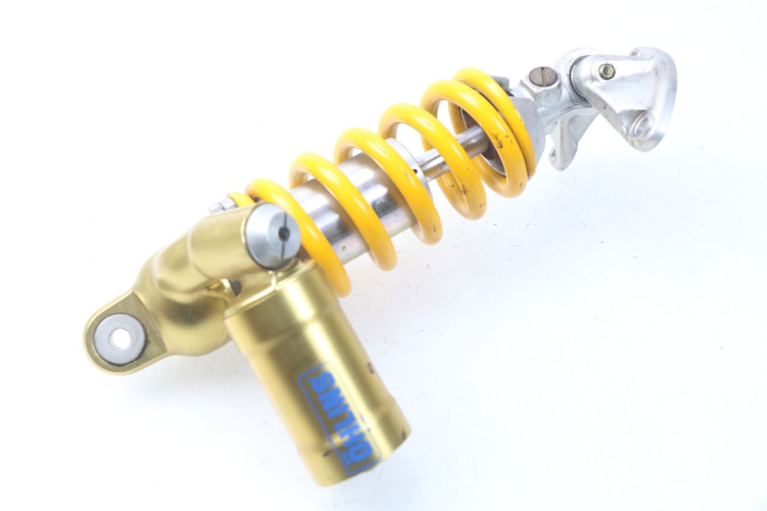 photo de REAR SHOCK ABSORBER MV AGUSTA BRUTALE R WALLY 910 (2008 - 2008)