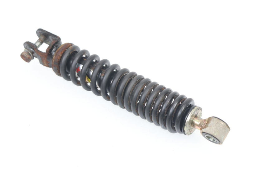 photo de REAR SHOCK ABSORBER PEUGEOT BUXY 50 (1993 - 1998)