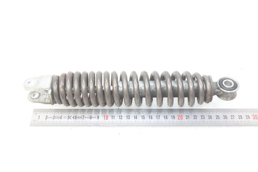 photo de REAR SHOCK ABSORBER YAMAHA BW'S EASY 50 (2013 - 2016)