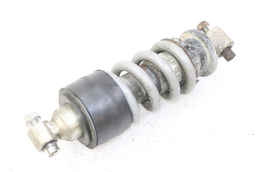 photo de REAR SHOCK ABSORBER HONDA CBF 500 (2004 - 2007)