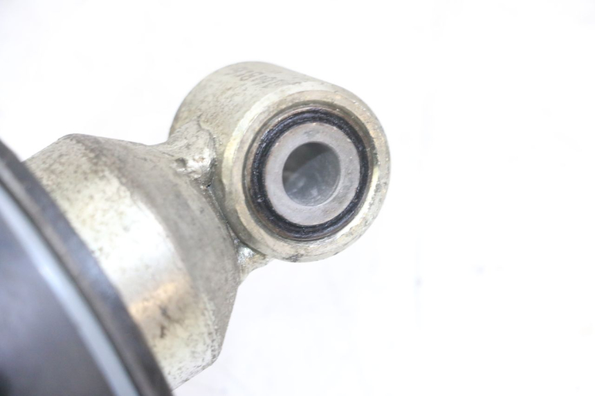 photo de REAR SHOCK ABSORBER HONDA CBF 500 (2004 - 2007)
