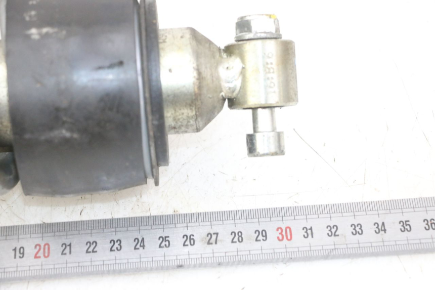 photo de REAR SHOCK ABSORBER HONDA CBF 500 (2004 - 2007)