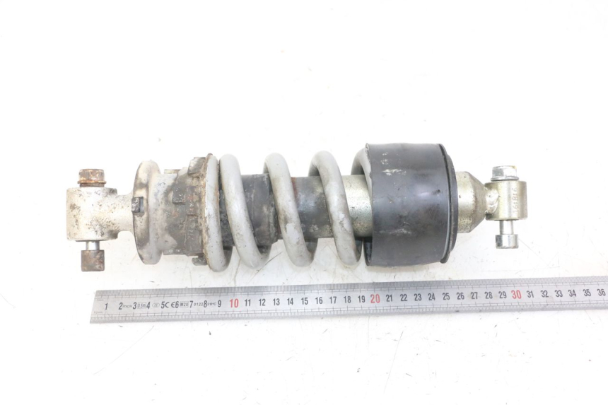 photo de REAR SHOCK ABSORBER HONDA CBF 500 (2004 - 2007)