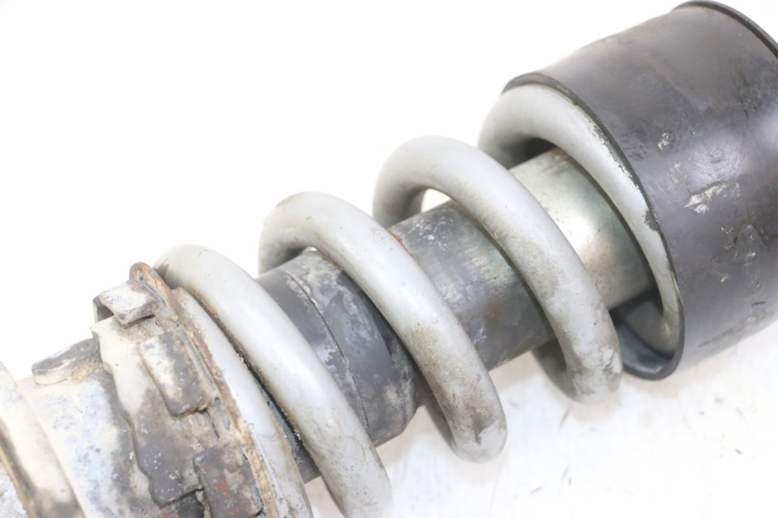 photo de REAR SHOCK ABSORBER HONDA CBF 500 (2004 - 2007)