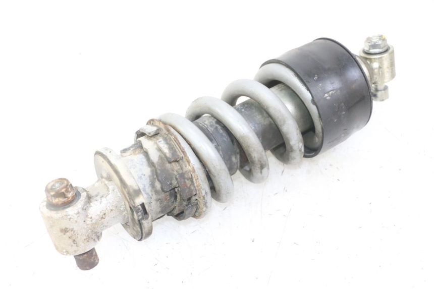 photo de REAR SHOCK ABSORBER HONDA CBF 500 (2004 - 2007)