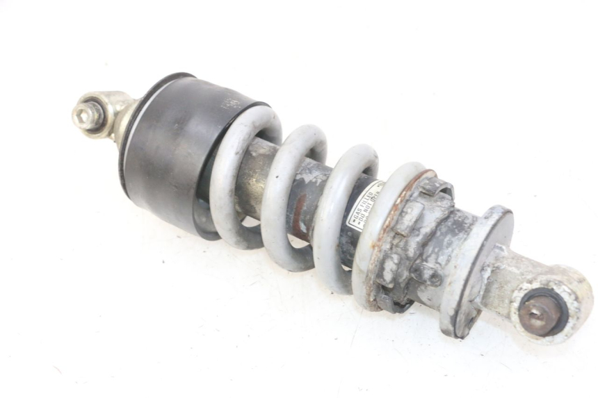photo de REAR SHOCK ABSORBER HONDA CBF 500 (2004 - 2007)