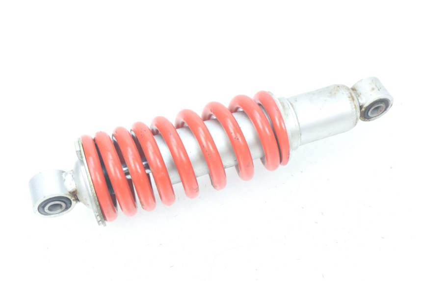 photo de REAR SHOCK ABSORBER HONDA CBR R 125 (2003 - 2006)