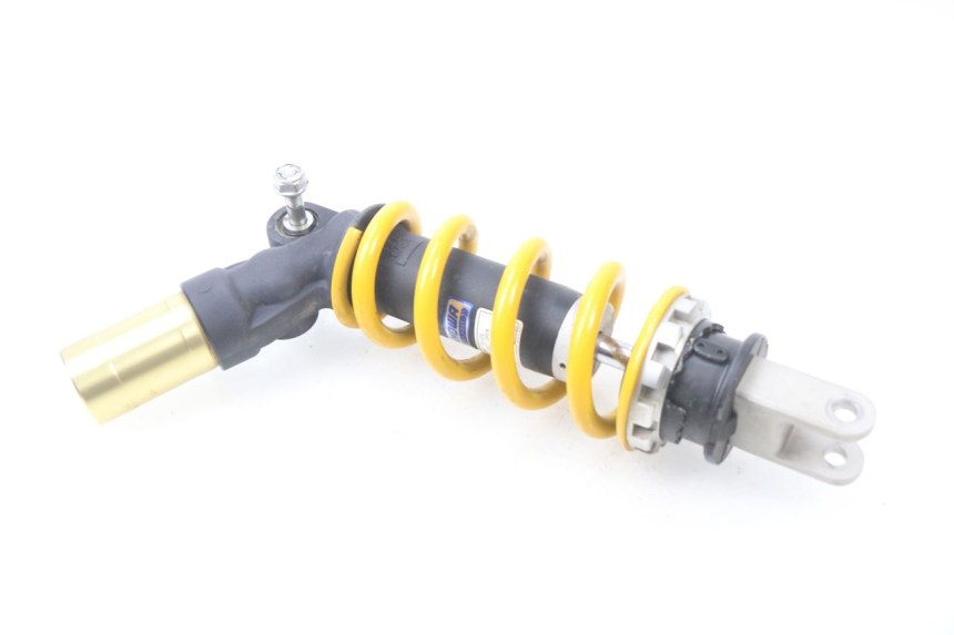 photo de REAR SHOCK ABSORBER HONDA CBR RR FIREBLADE 1000 (2006 - 2007)