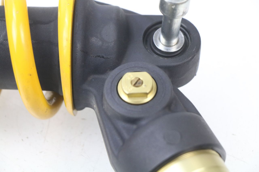 photo de REAR SHOCK ABSORBER HONDA CBR RR FIREBLADE 1000 (2006 - 2007)