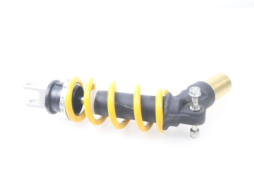 photo de REAR SHOCK ABSORBER HONDA CBR RR FIREBLADE 1000 (2006 - 2007)