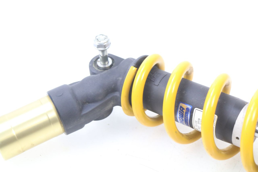 photo de REAR SHOCK ABSORBER HONDA CBR RR FIREBLADE 1000 (2006 - 2007)