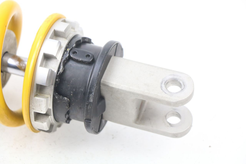 photo de REAR SHOCK ABSORBER HONDA CBR RR FIREBLADE 1000 (2006 - 2007)