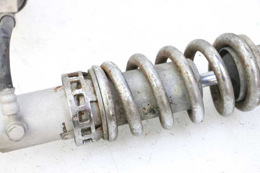 photo de REAR SHOCK ABSORBER HONDA CBR RR FIREBLADE 900 (1992 - 1994)