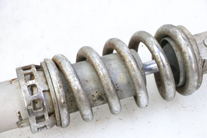 photo de REAR SHOCK ABSORBER HONDA CBR RR FIREBLADE 900 (1992 - 1994)